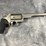 #10321-•-taurus-m4510-judge-45-colt-revolver,-sn:-c0762925-image-1