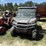 polaris-ranger-image-2