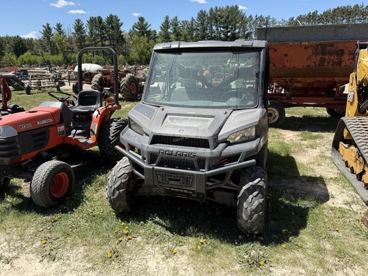 polaris-ranger-image-2