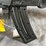 #10336-•-mauser-ak-47-22-lr-semi-auto-rifle,-sn:-bl92588-image-16