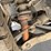 2019-ford-f150-image-23