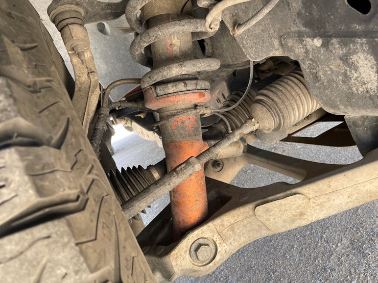 2019-ford-f150-image-23