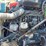 2019-peterbilt-579-image-8