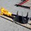 caterpillar-303-image-4