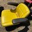 john-deere-la-image-3