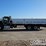 2015-peterbilt-348-image-3