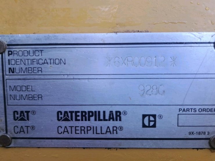 caterpillar-928g-image-11