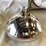 #5357-•-1967-chevrolet-nova-headlight-bezels,-lights-included-(las-cruces,-nm)-image-25