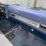 1981-chevrolet-k10-image-24