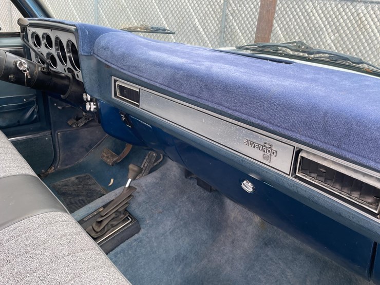 1981-chevrolet-k10-image-24
