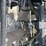 2021-international-rh613-t/a-day-cab-truck-tractor-image-34