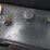 kubota-kh030-image-44