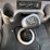 2018-freightliner-ftl-m270-straight-truck-image-16