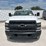 2019-chevrolet-silverado-5500hd-image-27