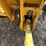 2001-john-deere-444h-image-13