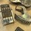 #5400-•-huge-lot-of-classic-car-parts-(las-cruces,-nm)-image-20