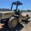 1999-ingersoll-rand-sd070d-pro-pac-66in-smooth-drum-roller-image-5