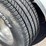 #519-•-1978-ford-cof-(has-nm-title)-(las-cruces,-nm)-image-17