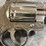 #10308-•-colt-anaconda-44-rem-mag-revolver,-sn:-ac112413-image-14