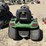 john-deere-x500-image-3