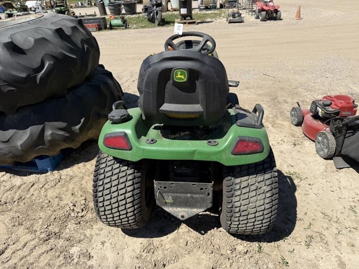 john-deere-x500-image-3