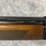 #10371-•-hatfield-gun-co-20-ga-semi-auto-shotgun,-sn:-20a23-000334-image-14