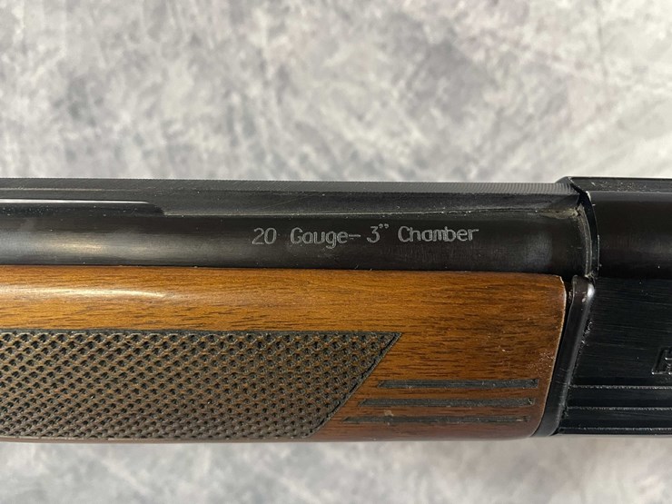 #10371-•-hatfield-gun-co-20-ga-semi-auto-shotgun,-sn:-20a23-000334-image-14