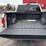 2016-ford-f150-image-12