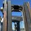 linde-h35d-image-15