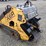 boxer-532dx-image-7