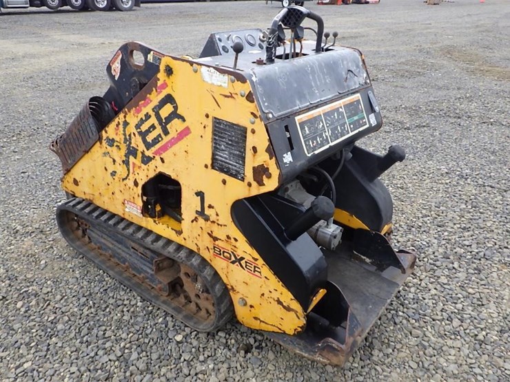 boxer-532dx-image-7