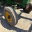 john-deere-2030-image-8
