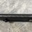 #10290-•-gerritage-arms-rough-rider-22-lr-revolver,-sn:-3ph368684-image-12