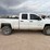 2019-chevrolet-silverado-2500hd-image-4