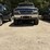 2000-ford-ranger-xlt-image-4