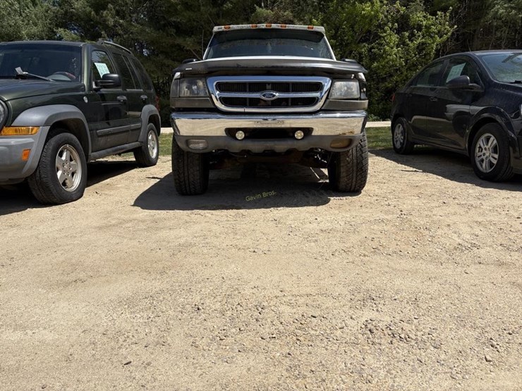 2000-ford-ranger-xlt-image-4