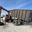 2015-freightliner-m2-106-image-42
