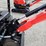 2026-tpm-tpm-20k-hydraulic-excavator-image-11