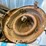 #5403-•-lot-of-classic-car-parts-(las-cruces,-nm)-image-16