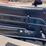 #513-•-1977-chevrolet-t-top-corvette-(has-nm-title)-(alamogordo,-nm)-image-18