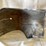 #5383-•-chevrolet-rear-bumper-ends-(las-cruces,-nm)-image-8