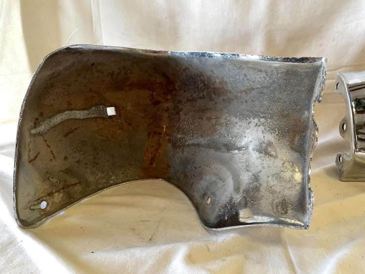 #5383-•-chevrolet-rear-bumper-ends-(las-cruces,-nm)-image-8