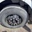 2003-sterling-m7500-acterra-image-22