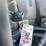 2016-ford-f350-image-31