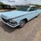 #503-•-1959-buick-lesabre-(has-nm-title)-(deming,-nm)-image-11