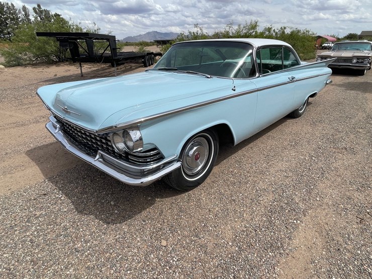 #503-•-1959-buick-lesabre-(has-nm-title)-(deming,-nm)-image-11
