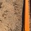 unused-wolverine-76-inch-fork-extensions-image-1