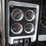 2008-kenworth-t660-image-55