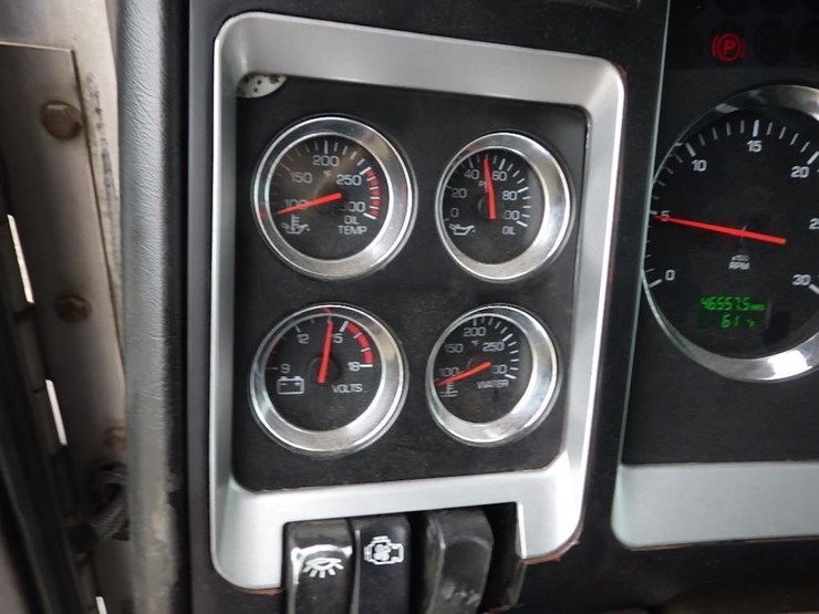 2008-kenworth-t660-image-55