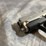 #10330-•-springfield-model-911-carry-380-auto-pistol,-sn:-cc055953-image-13
